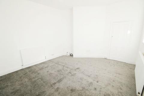 undefined, Union Street, Blyth, NE24