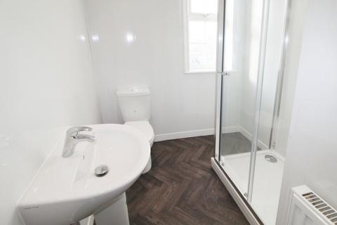 undefined, Union Street, Blyth, NE24