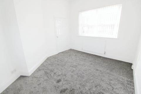 undefined, Union Street, Blyth, NE24