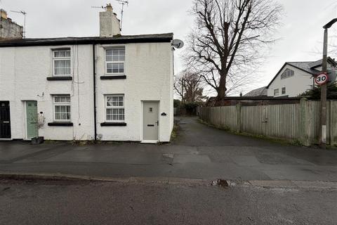 2 bedroom property to rent - Station Road, Parkgate