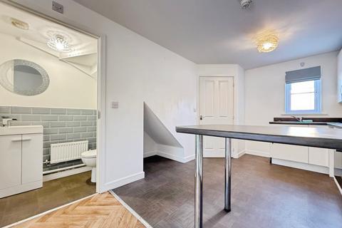 2 bedroom terraced house for sale, Llwyngwern, Hendy, Pontarddulais, Swansea, Carmarthenshire, SA4