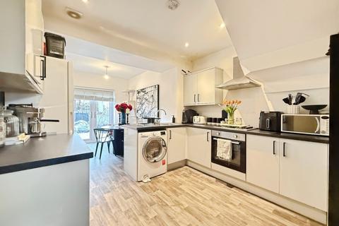 Trallwn Road, Llansamlet, Swansea, West Glamorgan, SA7