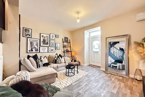 undefined, Trallwn Road, Llansamlet, Swansea, West Glamorgan, SA7