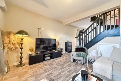 undefined, Trallwn Road, Llansamlet, Swansea, West Glamorgan, SA7