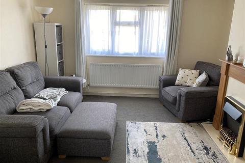 undefined, Hobart Close, Winshill, Burton-On-Trent