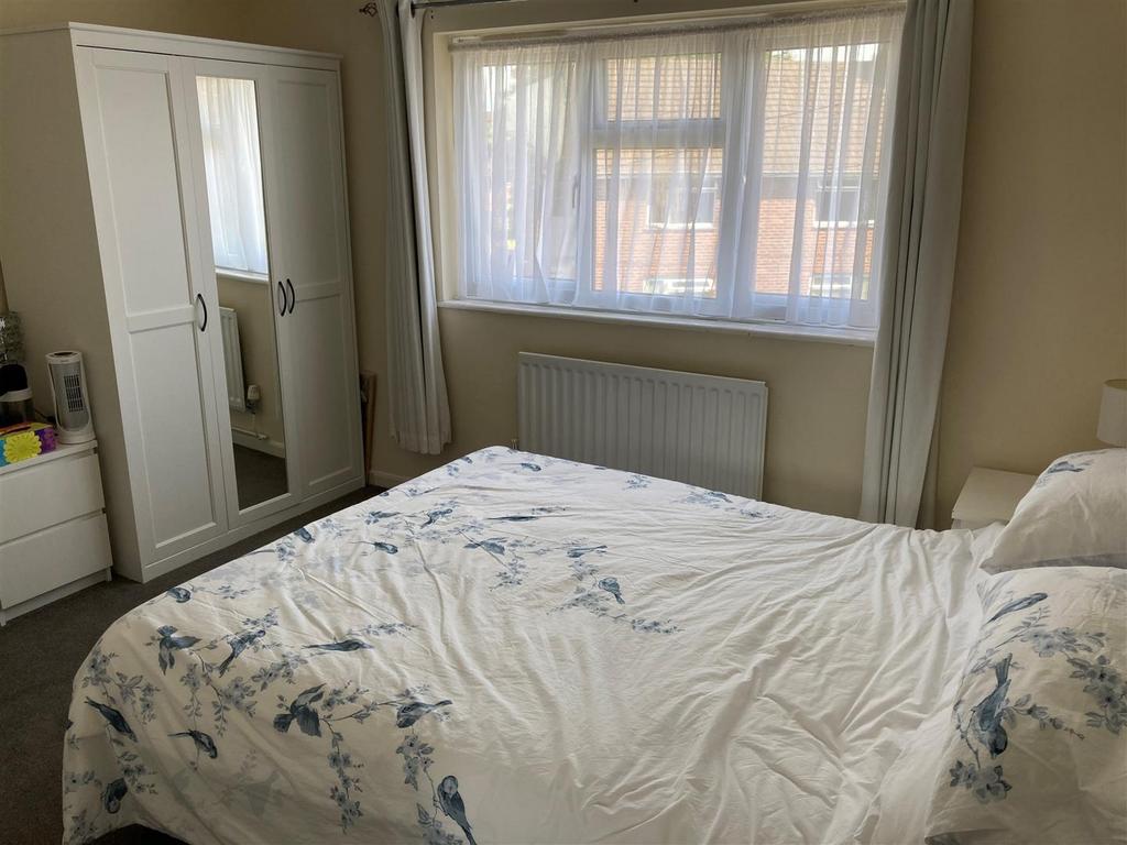 Bedroom.jpg