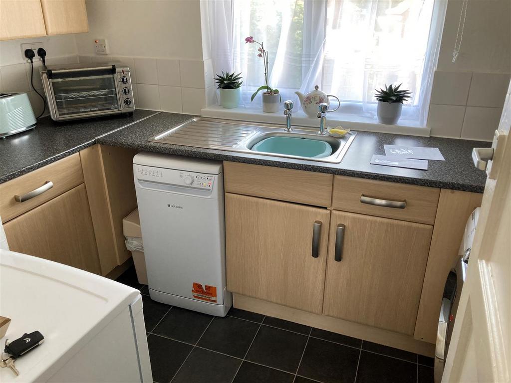 Kitchen.jpg