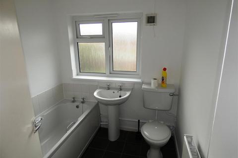 undefined, Hobart Close, Winshill, Burton-On-Trent