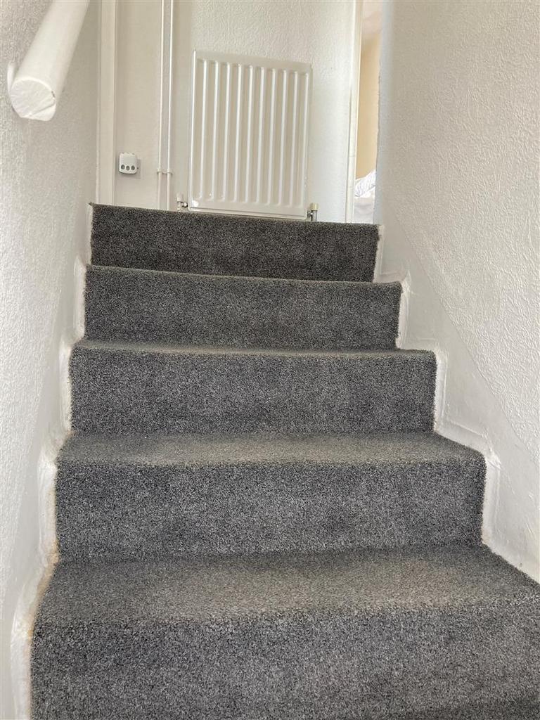 Stairs.jpg