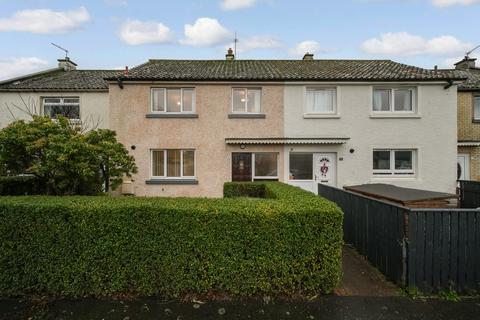 6 Oxgangs Medway, Edinburgh, EH13 9LP