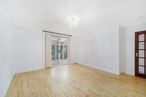 3 bedroom terraced house for sale, 6 Oxgangs Medway, Edinburgh, EH13 9LP