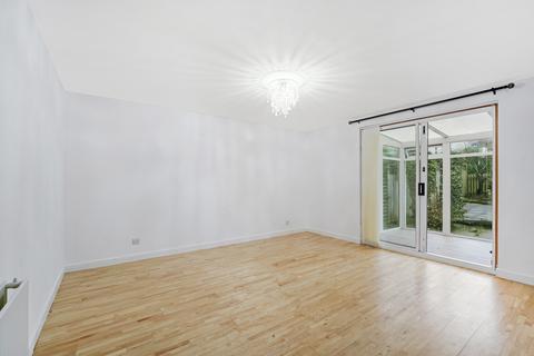3 bedroom terraced house for sale, 6 Oxgangs Medway, Edinburgh, EH13 9LP