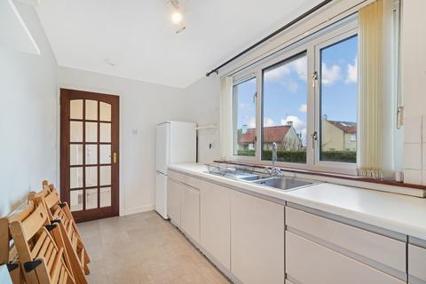 3 bedroom terraced house for sale, 6 Oxgangs Medway, Edinburgh, EH13 9LP
