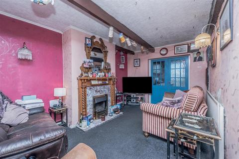 undefined, Cross Lane, Farnley, Leeds