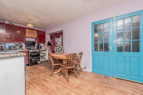 undefined, Cross Lane, Farnley, Leeds