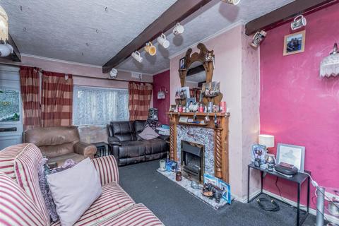 undefined, Cross Lane, Farnley, Leeds