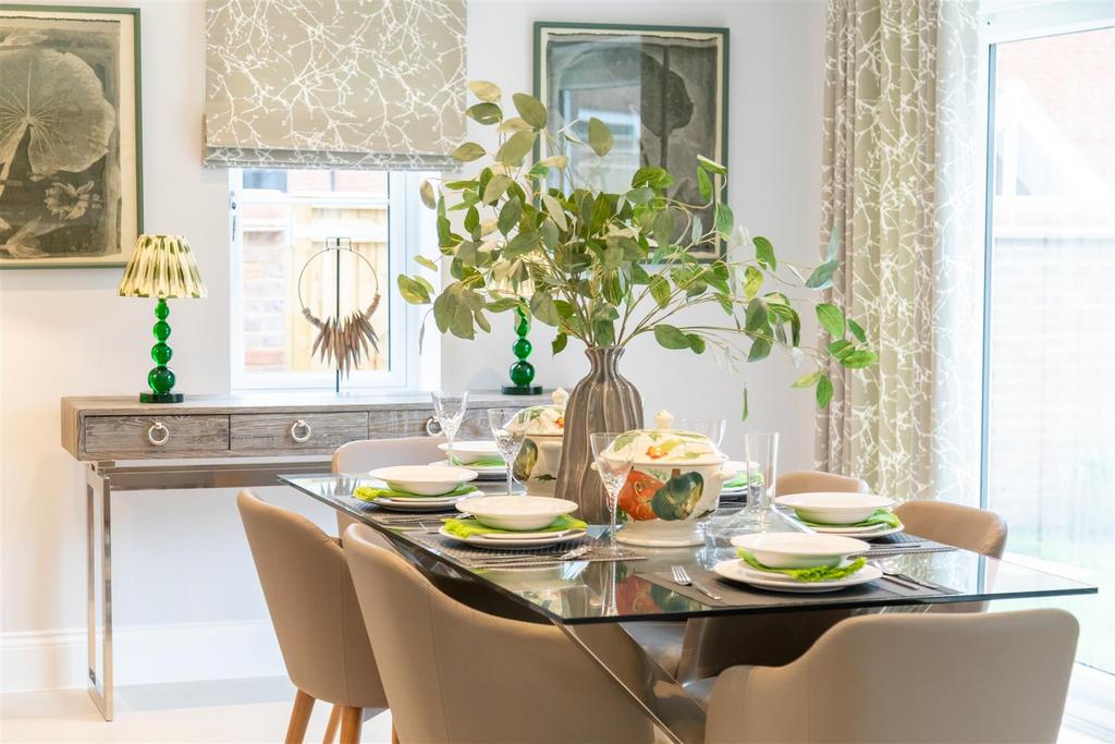 HGC Nov Lifestyles-9.jpg