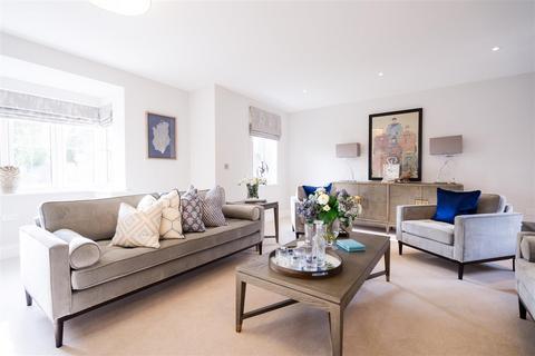 4 bedroom detached house for sale, Long Crendon, Buckinghamhsire