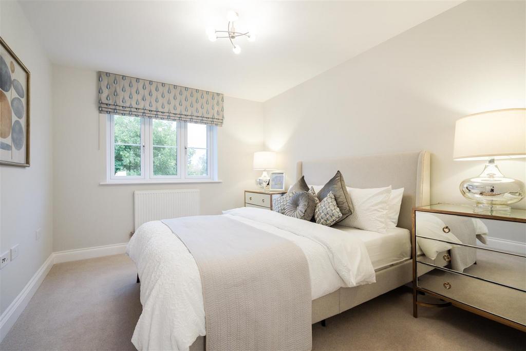 Rectory Homes Ickford-67.jpg