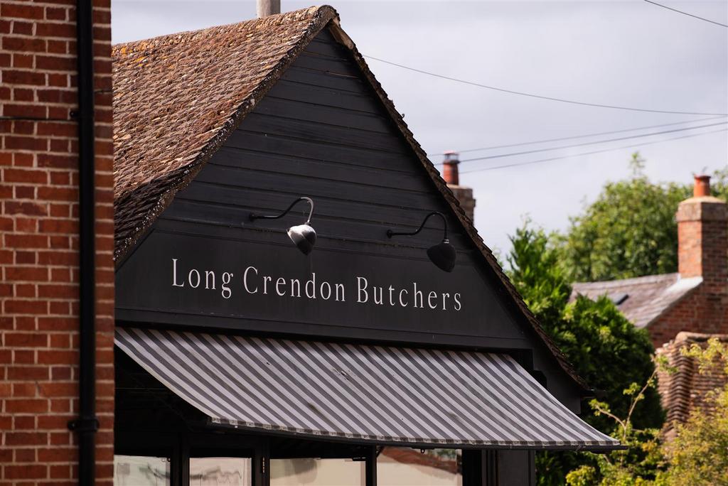 Thame Local Area -8.jpg