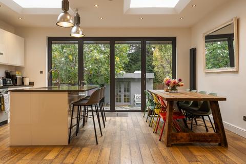 undefined, Hardinge Road, Kensal Rise, London NW10