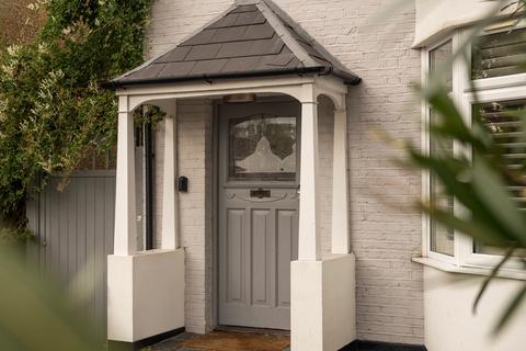 undefined, Hardinge Road, Kensal Rise, London NW10