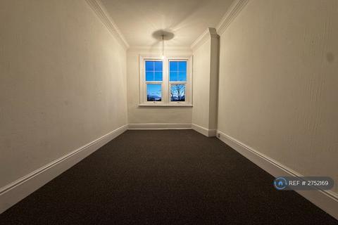 2 bedroom flat to rent, Bridge Road, Southampton, SO19