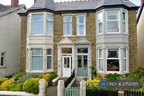 1 bedroom flat to rent - Broadway, Blackpool, FY4