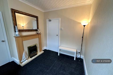1 bedroom flat to rent, Broadway, Blackpool, FY4
