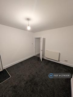 3 bedroom terraced house to rent, Linby Grove, Hucknall, Nottingham, NG15