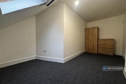 2 bedroom flat to rent, St. Mary Street, Southampton, SO14