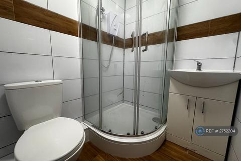2 bedroom flat to rent, St. Mary Street, Southampton, SO14