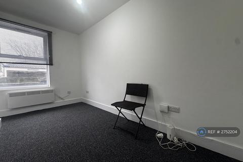 2 bedroom flat to rent, St. Mary Street, Southampton, SO14