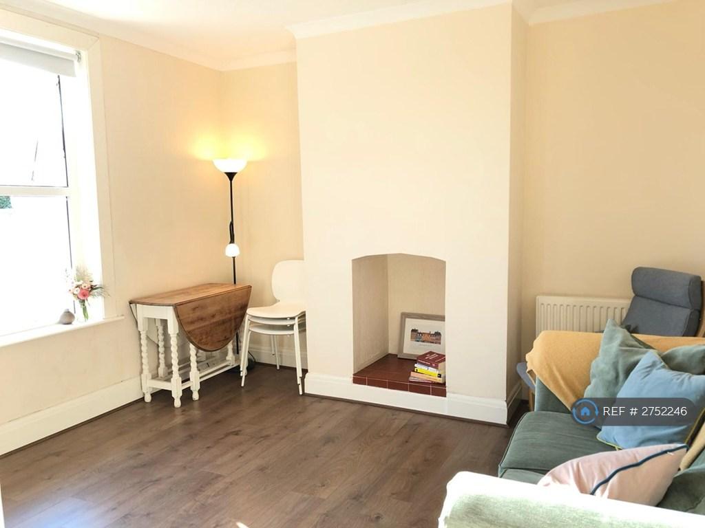Living Room 1
