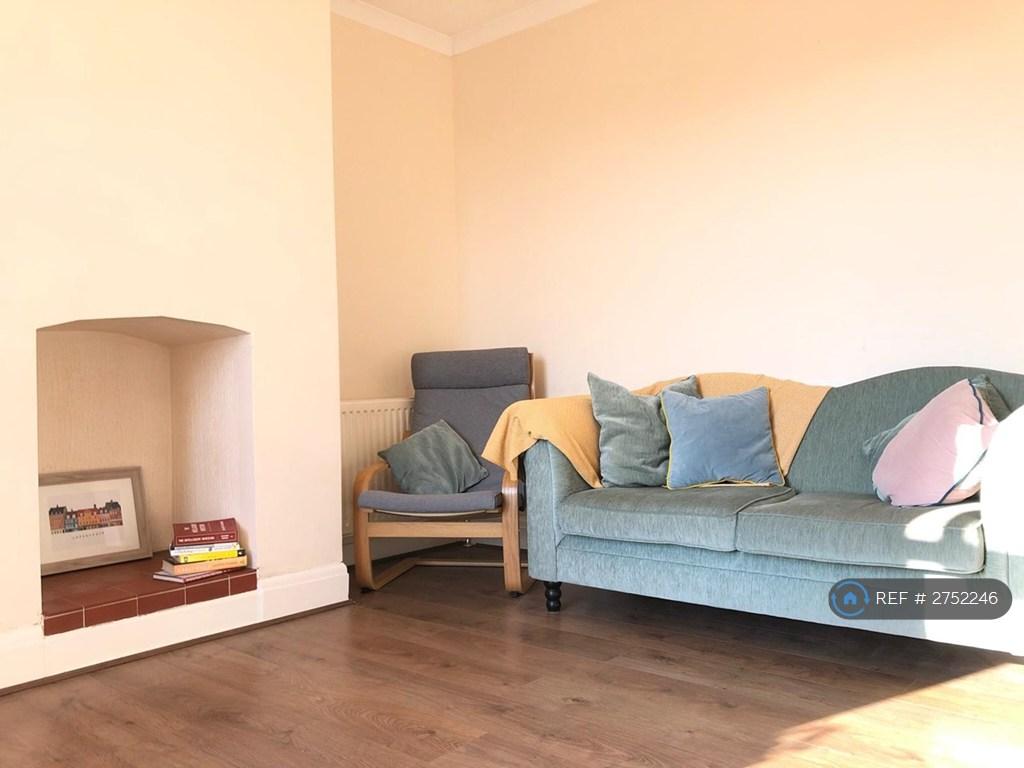 Living Room 1