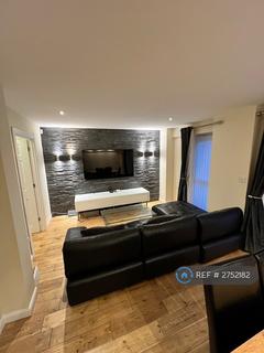 undefined, Adrian House, London, E15