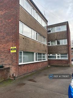 2 bedroom flat to rent - Balmoral Close, Coventry, CV2