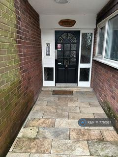 2 bedroom flat to rent, Balmoral Close, Coventry, CV2