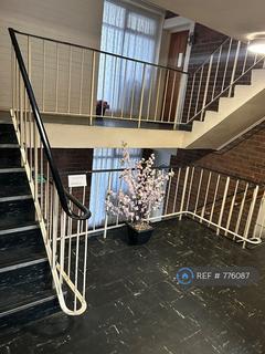 2 bedroom flat to rent, Balmoral Close, Coventry, CV2