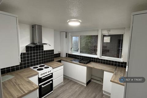 2 bedroom flat to rent, Balmoral Close, Coventry, CV2