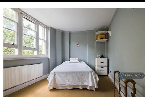 undefined, London, London, E8