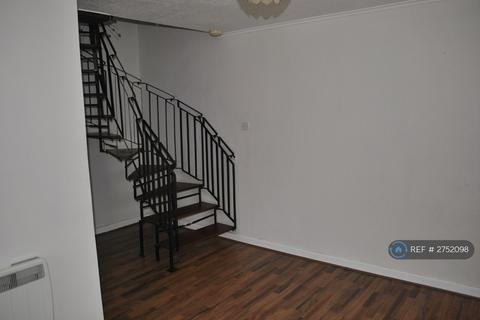 undefined, Plantagenet Close, Winsford, CW7