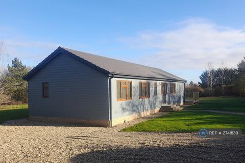 undefined, Park Lane, Maldon, CM9
