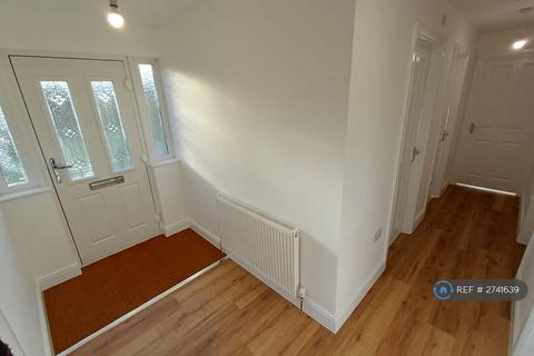 undefined, Park Lane, Maldon, CM9