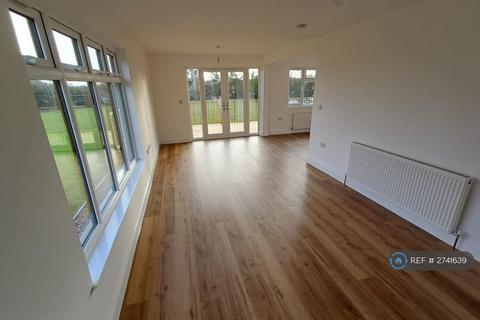 undefined, Park Lane, Maldon, CM9