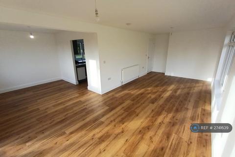 undefined, Park Lane, Maldon, CM9