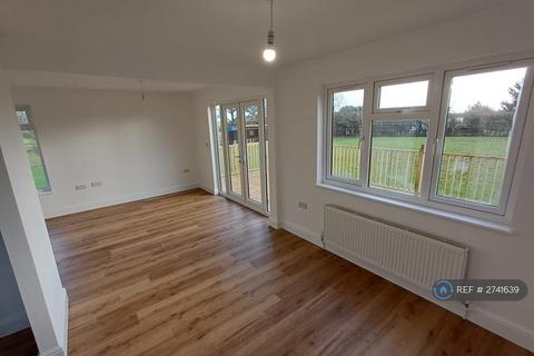 undefined, Park Lane, Maldon, CM9