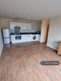 2 bedroom flat to rent, Sweetman Place, Bristol, BS2