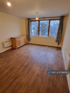 2 bedroom flat to rent, Sweetman Place, Bristol, BS2