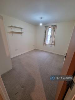 2 bedroom flat to rent, Sweetman Place, Bristol, BS2